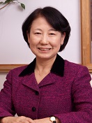 服部 万里子