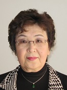 千羽 富紀子