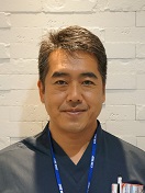尾﨑 聡