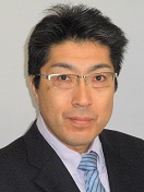 金沢 善智