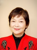 藤澤 節子