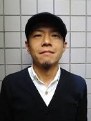 森岡 真也